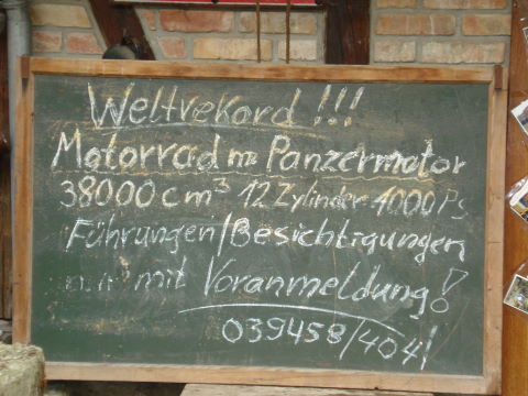 101MSD-DSC04431_DSC04431