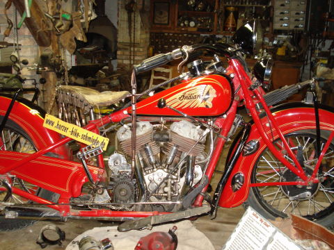 101MSD-DSC04438_DSC04438