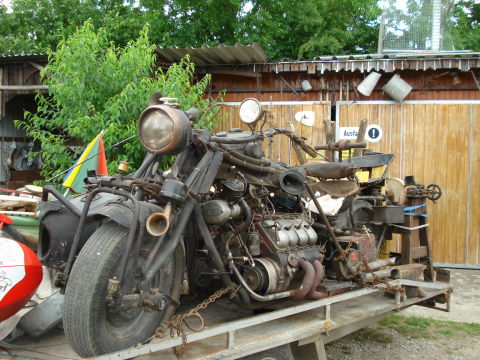 101MSD-DSC04442_DSC04442