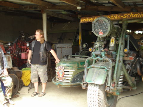 101MSD-DSC04444_DSC04444