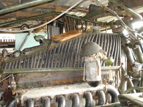 101MSD-DSC04446_DSC04446