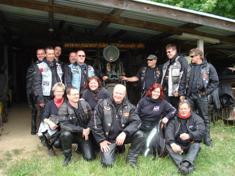 101MSD-DSC04451_DSC04451
