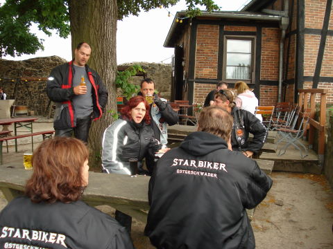 101MSD-DSC04458_DSC04458