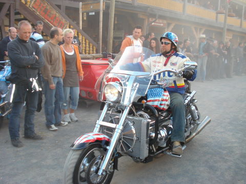 101MSD-DSC04463_DSC04463