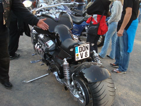 101MSD-DSC04464_DSC04464