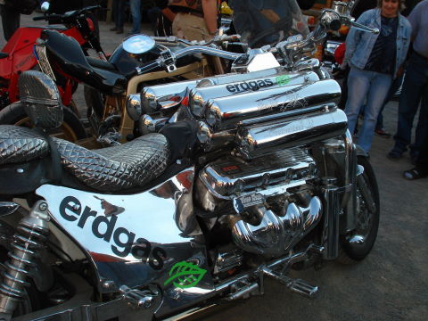 101MSD-DSC04468_DSC04468