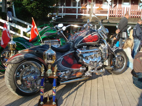 101MSD-DSC04473_DSC04473