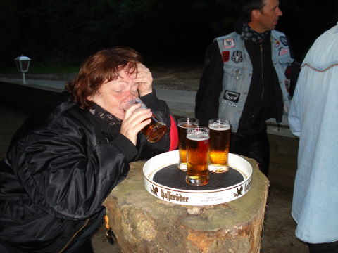 101MSD-DSC04478_DSC04478