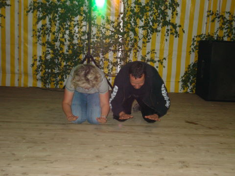 101MSD-DSC04485_DSC04485