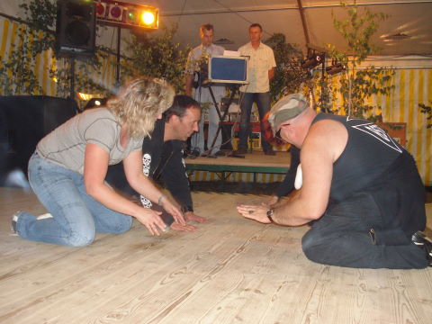 101MSD-DSC04487_DSC04487