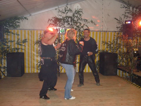 101MSD-DSC04489_DSC04489
