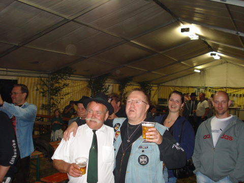 101MSD-DSC04490_DSC04490