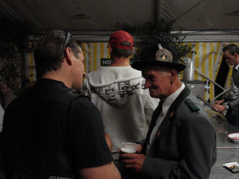 101MSD-DSC04493_DSC04493