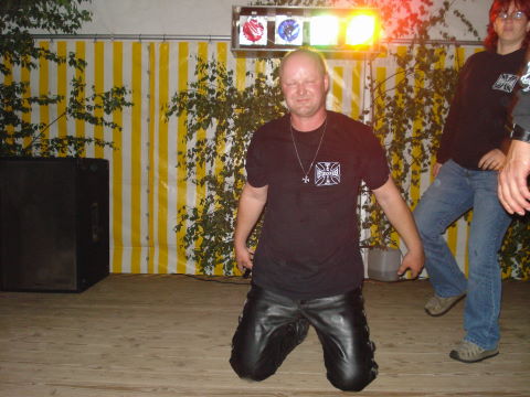 101MSD-DSC04501_DSC04501