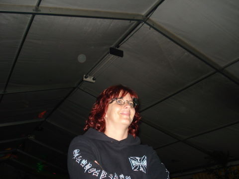 101MSD-DSC04505_DSC04505