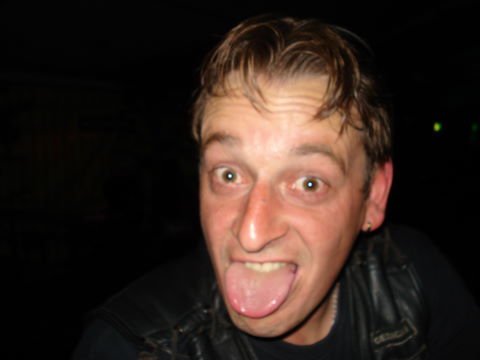 101MSD-DSC04512_DSC04512