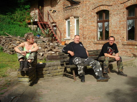 101MSD-DSC04518_DSC04518