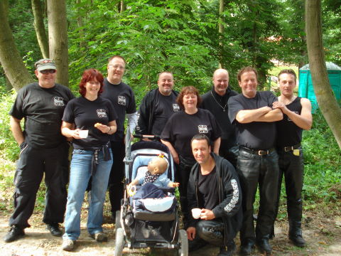 101MSD-DSC04521_DSC04521