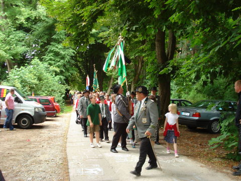 101MSD-DSC04522_DSC04522