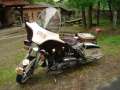 101MSD-DSC04429_DSC04429