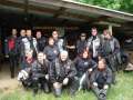 101MSD-DSC04450_DSC04450