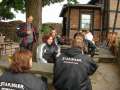 101MSD-DSC04458_DSC04458