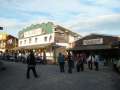 101MSD-DSC04459_DSC04459