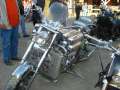 101MSD-DSC04467_DSC04467