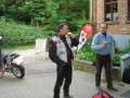 101MSD-DSC04476_DSC04476