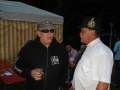 101MSD-DSC04479_DSC04479