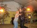 101MSD-DSC04483_DSC04483