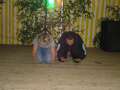 101MSD-DSC04485_DSC04485