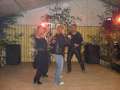 101MSD-DSC04489_DSC04489