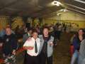 101MSD-DSC04491_DSC04491