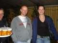 101MSD-DSC04492_DSC04492