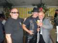 101MSD-DSC04494_DSC04494