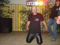 101MSD-DSC04501_DSC04501