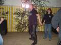 101MSD-DSC04502_DSC04502