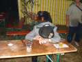 101MSD-DSC04515_DSC04515