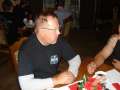 101MSD-DSC04520_DSC04520