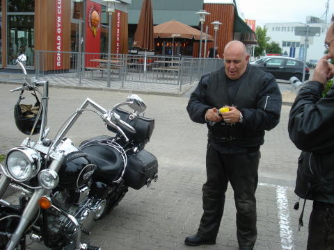 Harztour_2009.0001
