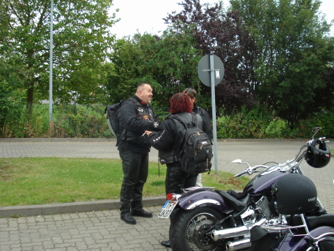 Harztour_2009.0003