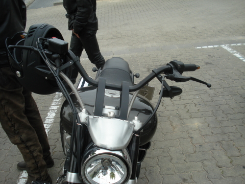 Harztour_2009.0004