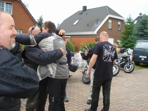 Harztour_2009.0007