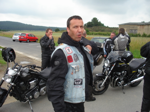 Harztour_2009.0011