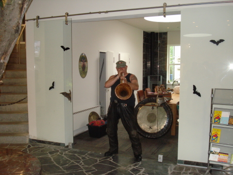 Harztour_2009.0013