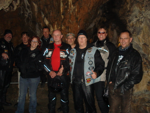 Harztour_2009.0018