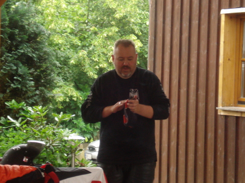 Harztour_2009.0020