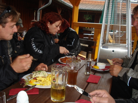 Harztour_2009.0022