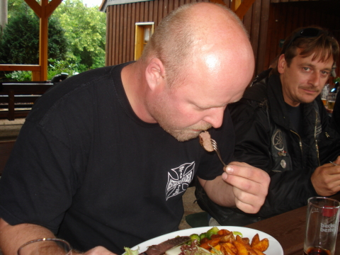 Harztour_2009.0023